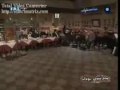 GREEK MUSIC