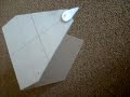 How the flipper became...(Build it walkthrough how-to)
