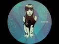 Aquanote - True Love (Speakeasy Remix)