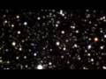 videos de 1st Organic Molecule on an Exoplanet