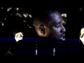 IM MAD IM CRAZY - Music Video