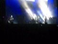 die-rzte-live-berlin-wuhlheide-130708-2-beatsteaks-es-gibt-nur-einen-gott-belafarinrod-.html