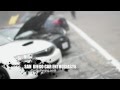 2011 SDCE Palomar Mountain Turkey Run