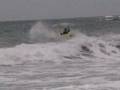 Super session a Levanto Super session a Levanto