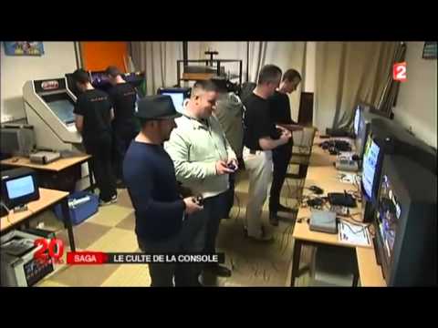 Image de prévisualisation YouTube