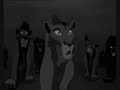 Zira (Lion King 2) Bleeds Well In Hell