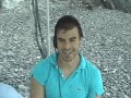TRAILER PIRATAS DEL CARIBE 3