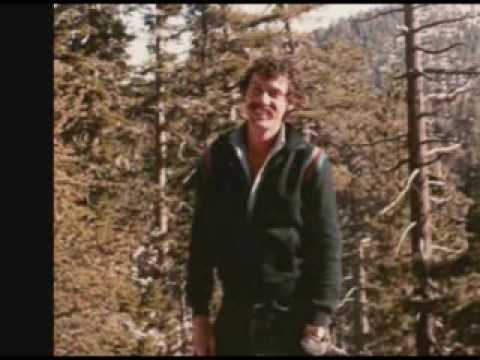john holmes
