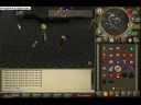 Bds and allies clan war Bds and allies clan war