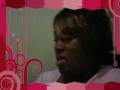 videos de Hair Products