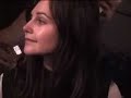Effi Briest - Newly-weds Song