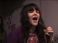 Effi Briest - Newly-weds Song