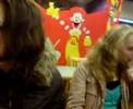 aardbeimilkshake aardbeimilkshake