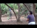 See video See video
