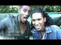 Freshtival 2010 aftermovie