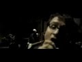 D�a mejor - Zona 7