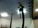 acrobatic silk class acrobatic silk class