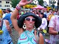 Jasna Gaildorf Dieter Thomas Kuhn Z�hne Konzert Gm�nd
