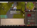 i Ster0idz i Pk Vid 1(2speced pking/GH/DRAGS/MB/MA/EDGE/VARROK