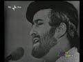lucio dalla 4 marzo 1943 storia d'oggi
