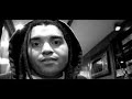Elias Soriano-Blessings and Bullets:Live and Kicking Elias Soriano-Blessings and Bullets:Live and Kicking