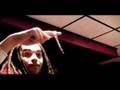 Elias Soriano-Blessings and Bullets:Live and Kicking