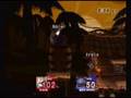 videos de Irsic (Fox) vs. UltimaZero (Meta Knight) R3