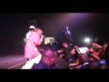 videos de djflipstyle souljaboy