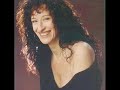 spanish version of the theme played by bette midler, here in the voice of the great argentine singer julia zenko, who grabase its 1995 cd 