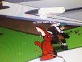 Re: AQWlinshen mountfrost PART 3 with secret place