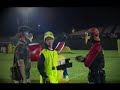 ENPL Emirates National Paintball League
