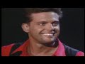LUIS MIGUEL * NOSOTROS, SOMOS NOVIOS y SIN TI