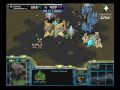 SPL  JangBi vs YoonJoong 2009-05-04  @ Destination