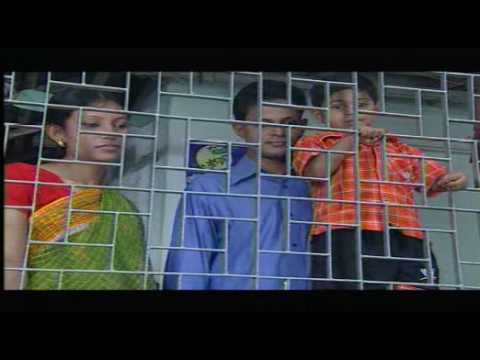 See video