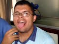 turma f   senai  oficial 