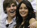 Zanessa on mothers day ! Zanessa on mothers day !