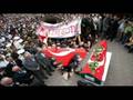 kubilayeren, sehit asker, hakari, hain pusu, sehitler �lmez