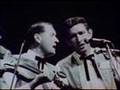 Balfa Brothers - Tribute to Cajun Music - 1979