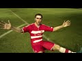 Trailer FIFA 09 Trailer FIFA 09