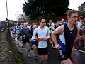 Guiseley Chevin Chase 2007