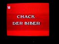  chuck biber beaver tele5 zeichentrick