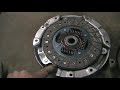 lots of neat tricks to replace this clutch that save time and can be used on most cars. ... kia rio car front drive fix repair replace clutch lesson tutorial yt:stretch=16:9 2003 change 