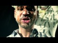 Shabani I Love Wohlstandstrash Official Music Video and Lyrics