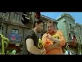 Munnabhai Chale America - Official Theatrical Trailer