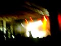 Funker Vogt - Arising Hero live @