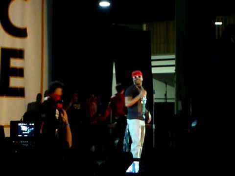 atlanta car show atlanta car show