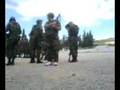 Ekpedefsi - Epomou Arm Terle - Keyp Lamia - B'eSso 2008