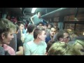 Philippines Video Blog 1