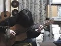 シンフォニック レイン