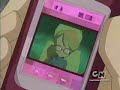 Code Lyoko episode 67 - Double take part 1 Code Lyoko episode 67 - Double take part 1